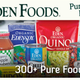Illustration for article titled Organic Eden Foods Isn't Progressive Enough to Pay For Its Employees' Birth Control